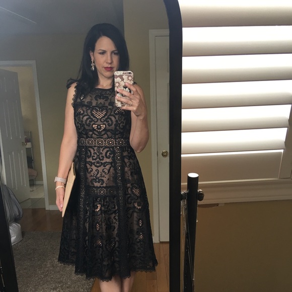 Meet your Posher, Jacynthe - Picture 1 of 1